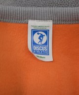 DISCUS ATHLETIC（ディスカスアスレティック）その他 グレー サイズ:M レディース/2200663914135