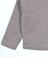 DISCUS ATHLETIC（ディスカスアスレティック）その他 グレー サイズ:M レディース/2200663914135