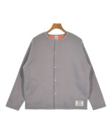 DISCUS ATHLETIC ブルゾン（その他）