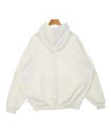 DISCUS ATHLETIC（ディスカスアスレティック）パーカー 白 サイズ:XXL レディース/2200670230068