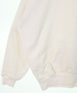DISCUS ATHLETIC（ディスカスアスレティック）パーカー 白 サイズ:XXL レディース/2200670230068