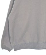 DISCUS ATHLETIC（ディスカスアスレティック）スウェット グレー サイズ:M メンズ/2200724486038