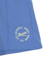 DISCUS ATHLETIC（ディスカスアスレティック）その他 青 サイズ:M レディース/2200678702161
