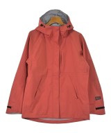 KiU マウンテンパーカー