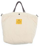 KiU トートバッグ
