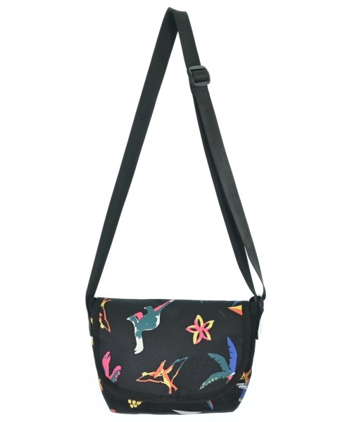 キウ(KiU)のKiU ショルダーバッグ