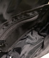 KiU（キウ）ショルダーバッグ 黒 サイズ:- レディース/2200609192085