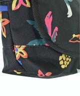 KiU（キウ）ショルダーバッグ 黒 サイズ:- レディース/2200609192085