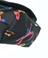 KiU（キウ）ショルダーバッグ 黒 サイズ:- レディース/2200609192085