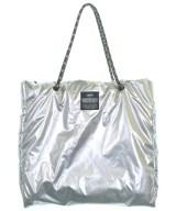 KiU ショルダーバッグ