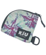 KiU 財布・コインケース