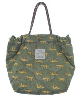 KiU トートバッグ