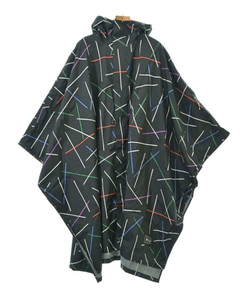 キウ(KiU)のKiU ブルゾン（その他）