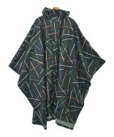 KiU ブルゾン（その他）