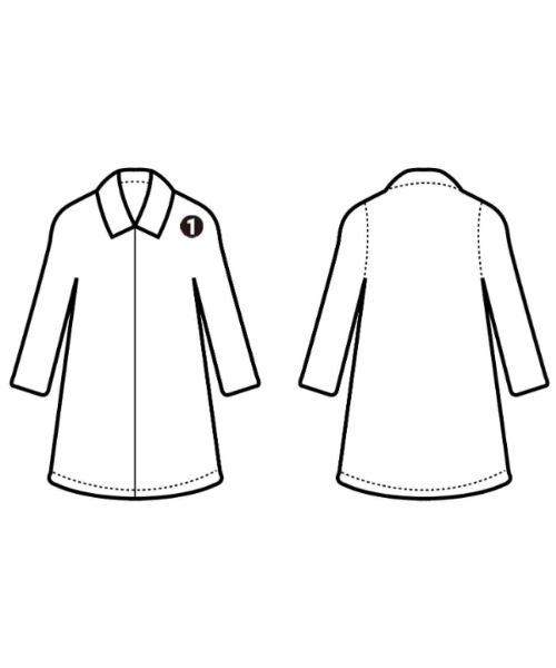 KiU（キウ）その他 ベージュ サイズ:L レディース/2200677050041