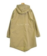 KiU（キウ）その他 ベージュ サイズ:L レディース/2200677050041