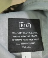 KiU（キウ）その他 ベージュ サイズ:L レディース/2200677050041