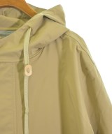 KiU（キウ）その他 ベージュ サイズ:L レディース/2200677050041