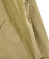 KiU（キウ）その他 ベージュ サイズ:L レディース/2200677050041