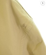 KiU（キウ）その他 ベージュ サイズ:L レディース/2200677050041