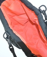 KiU（キウ）トートバッグ 黒 サイズ:- レディース/2200652976076