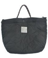 KiU トートバッグ