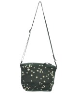 KiU（キウ）ショルダーバッグ 黒 サイズ:- レディース/2200656671069