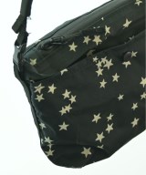 KiU（キウ）ショルダーバッグ 黒 サイズ:- レディース/2200656671069