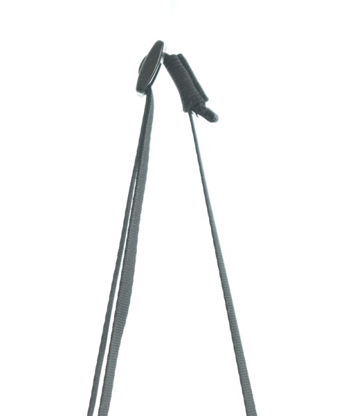 KiU（キウ）ショルダーバッグ 紺 サイズ:- レディース/2200656613052