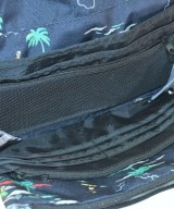 KiU（キウ）ショルダーバッグ 紺 サイズ:- レディース/2200656613052