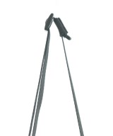 KiU（キウ）ショルダーバッグ 紺 サイズ:- レディース/2200656613052