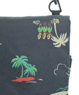 KiU（キウ）ショルダーバッグ 紺 サイズ:- レディース/2200656613052