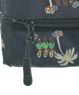 KiU（キウ）ショルダーバッグ 紺 サイズ:- レディース/2200656613052