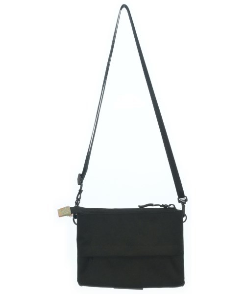 KiU（キウ）ショルダーバッグ ベージュ サイズ:- レディース/2200656613069