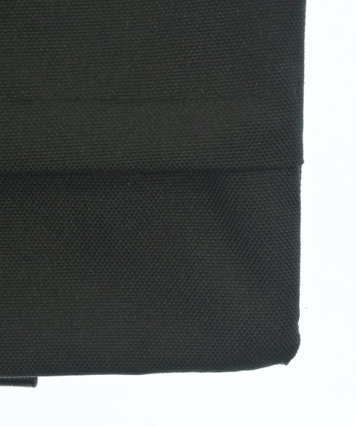 KiU（キウ）ショルダーバッグ ベージュ サイズ:- レディース/2200656613069