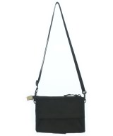 KiU（キウ）ショルダーバッグ ベージュ サイズ:- レディース/2200656613069