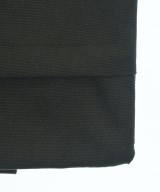 KiU（キウ）ショルダーバッグ ベージュ サイズ:- レディース/2200656613069