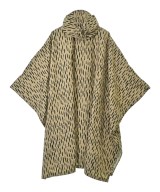 KiU（キウ）その他 ベージュ サイズ:F メンズ/2200658855146