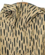 KiU（キウ）その他 ベージュ サイズ:F メンズ/2200658855146