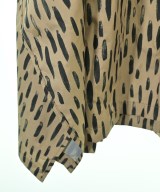 KiU（キウ）その他 ベージュ サイズ:F メンズ/2200658855146