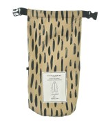 KiU（キウ）その他 ベージュ サイズ:F メンズ/2200658855146