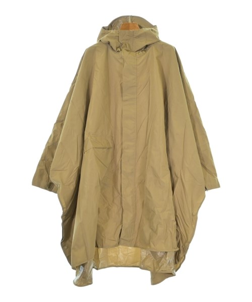 KiU(キウ)のその他 サイズ:F 4,400円