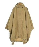 KiU（キウ）その他 ベージュ サイズ:F レディース/2200709125082