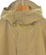 KiU（キウ）その他 ベージュ サイズ:F レディース/2200709125082