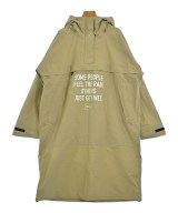 KiU（キウ）その他 ベージュ サイズ:F レディース/2200715013021