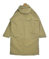 KiU（キウ）その他 ベージュ サイズ:F レディース/2200715013021