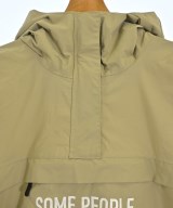 KiU（キウ）その他 ベージュ サイズ:F レディース/2200715013021