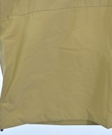 KiU（キウ）その他 ベージュ サイズ:F レディース/2200715013021