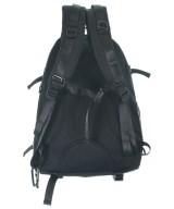 KiU（キウ）バックパック・リュック 黒 サイズ:- メンズ/2200650183018