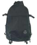 KiU バックパック・リュック